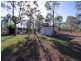 9 Aquamarine Road, Branyan QLD 4670