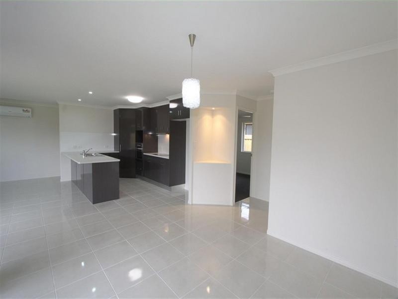 42 Jealous Road, Kalkie QLD 4670