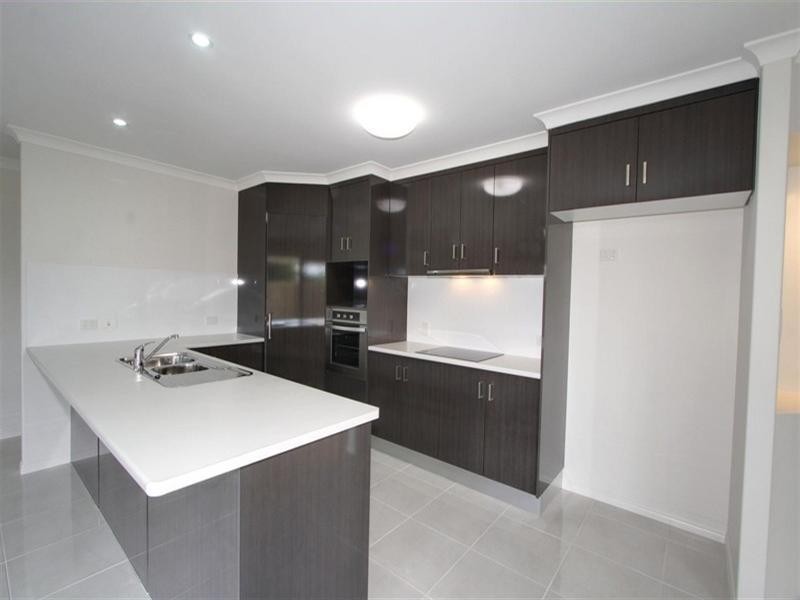 42 Jealous Road, Kalkie QLD 4670