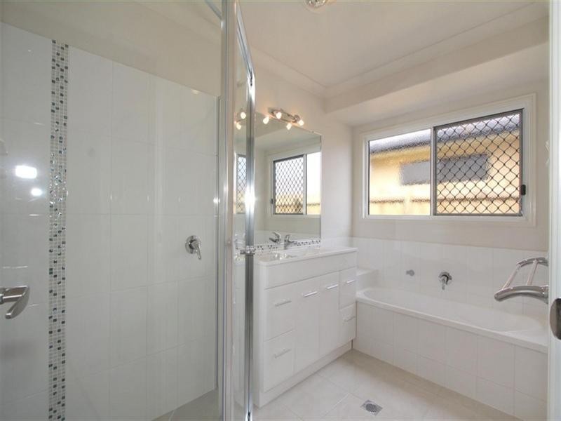 42 Jealous Road, Kalkie QLD 4670