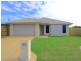 42 Jealous Road, Kalkie QLD 4670