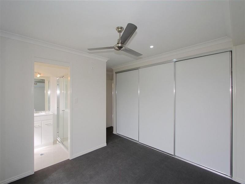 42 Jealous Road, Kalkie QLD 4670