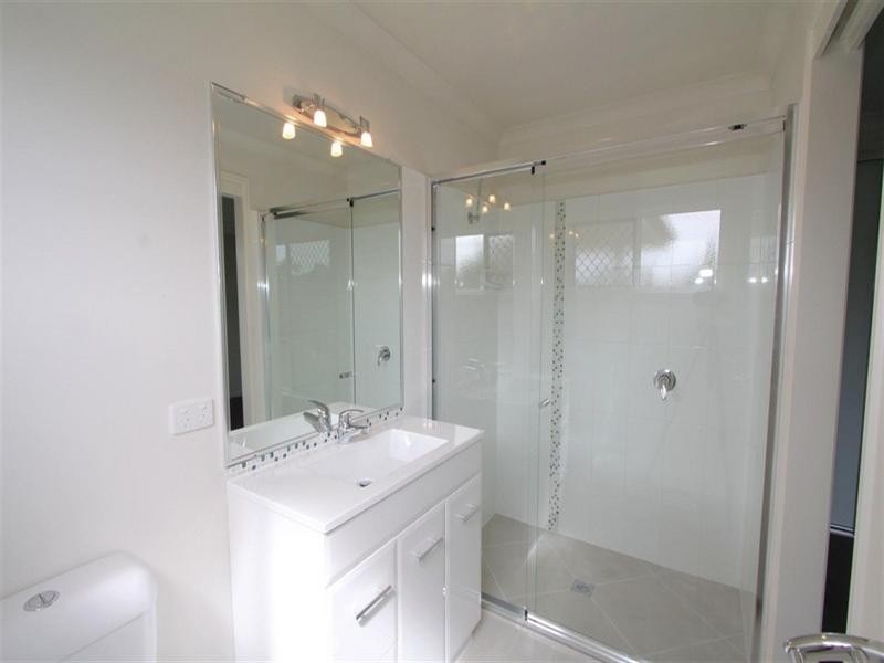 42 Jealous Road, Kalkie QLD 4670