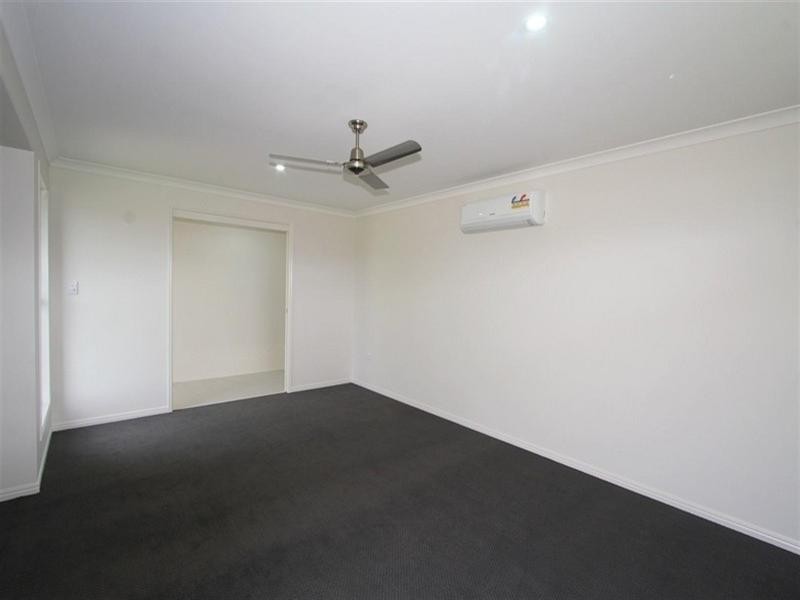 42 Jealous Road, Kalkie QLD 4670