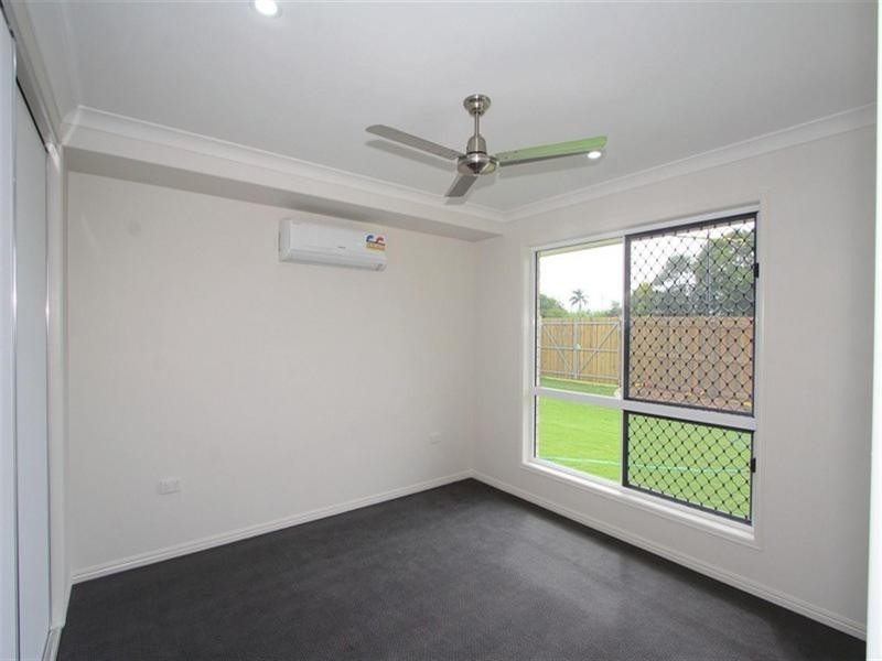 42 Jealous Road, Kalkie QLD 4670