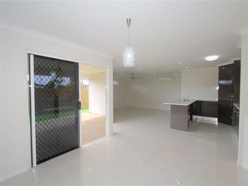 42 Jealous Road, Kalkie QLD 4670