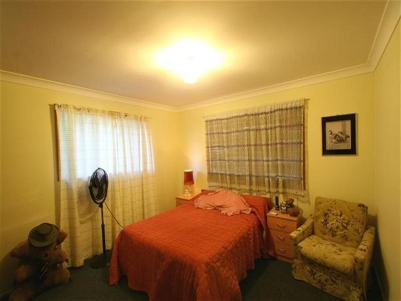 3/34 Tanner Street, Bargara QLD 4670