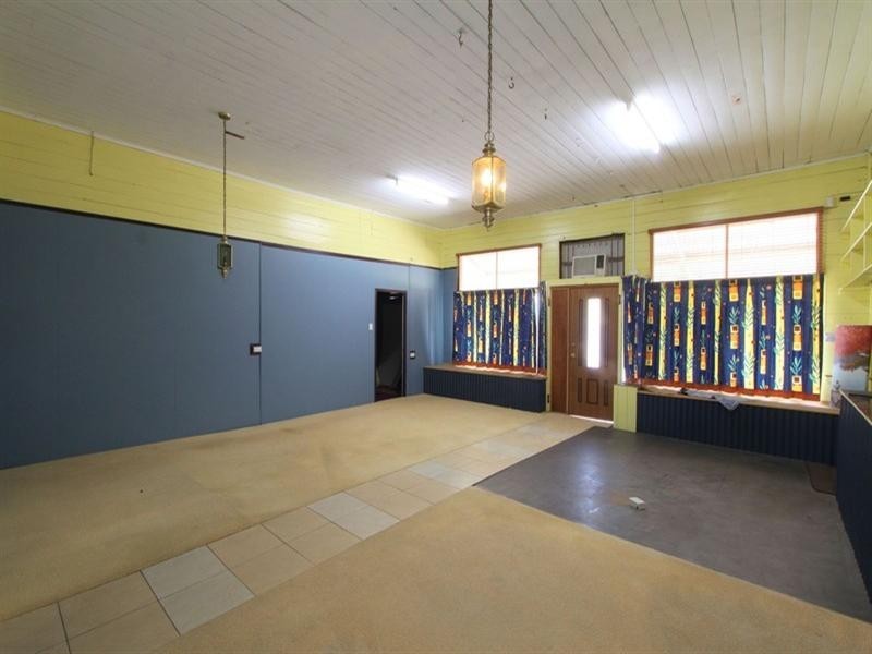 5 Birthamba Road, South Kolan QLD 4670