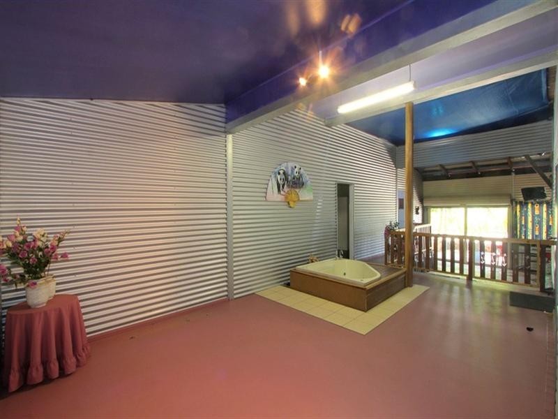 5 Birthamba Road, South Kolan QLD 4670