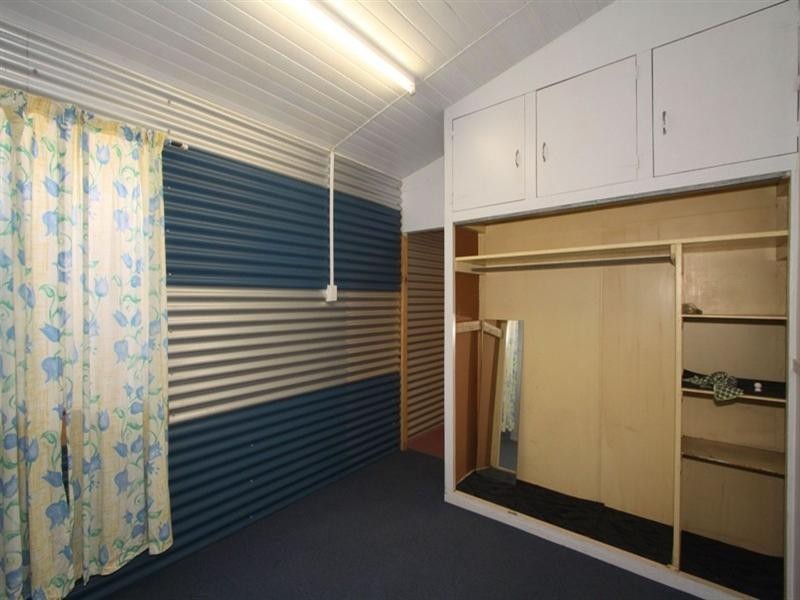 5 Birthamba Road, South Kolan QLD 4670