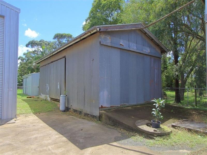 5 Birthamba Road, South Kolan QLD 4670