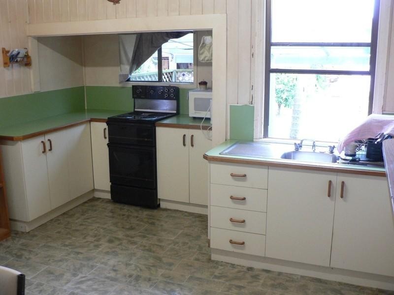 34 Glenmorris Street, Norville QLD 4670