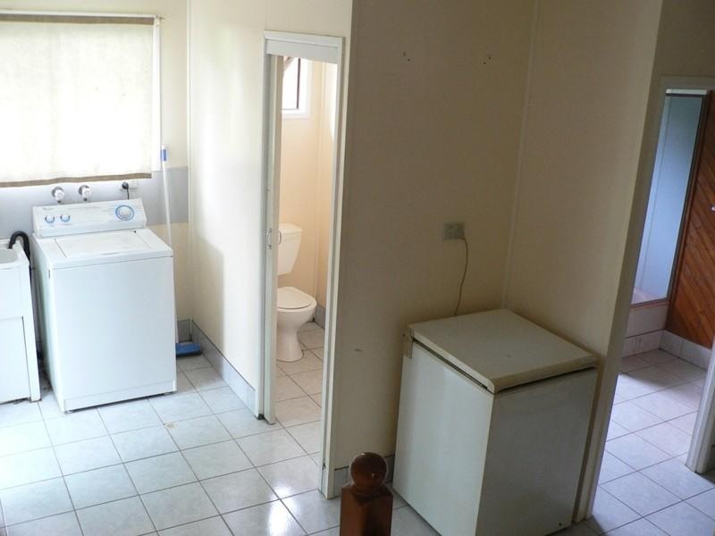 34 Glenmorris Street, Norville QLD 4670