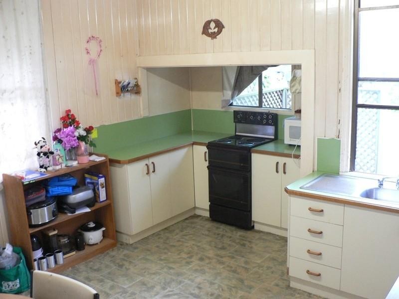 34 Glenmorris Street, Norville QLD 4670