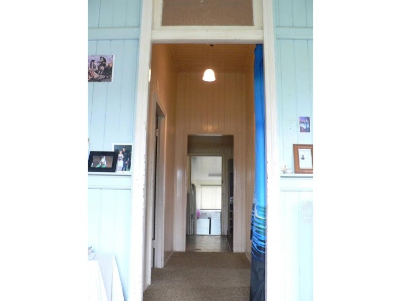 34 Glenmorris Street, Norville QLD 4670