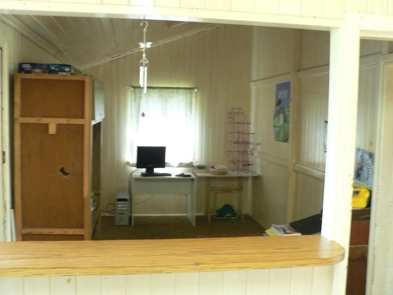 34 Glenmorris Street, Norville QLD 4670