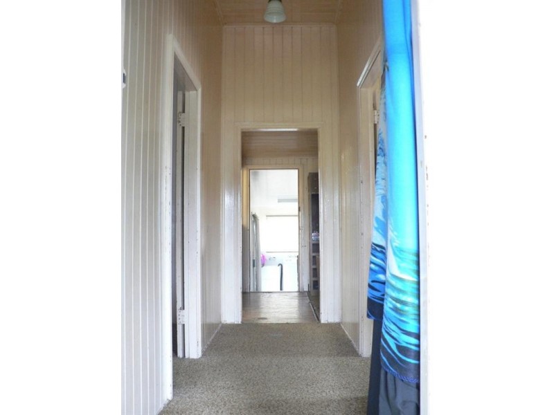 34 Glenmorris Street, Norville QLD 4670