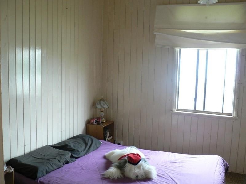 34 Glenmorris Street, Norville QLD 4670