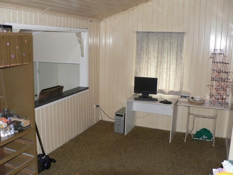 34 Glenmorris Street, Norville QLD 4670