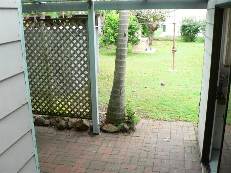 34 Glenmorris Street, Norville QLD 4670