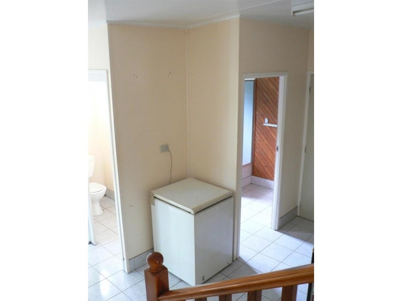 34 Glenmorris Street, Norville QLD 4670