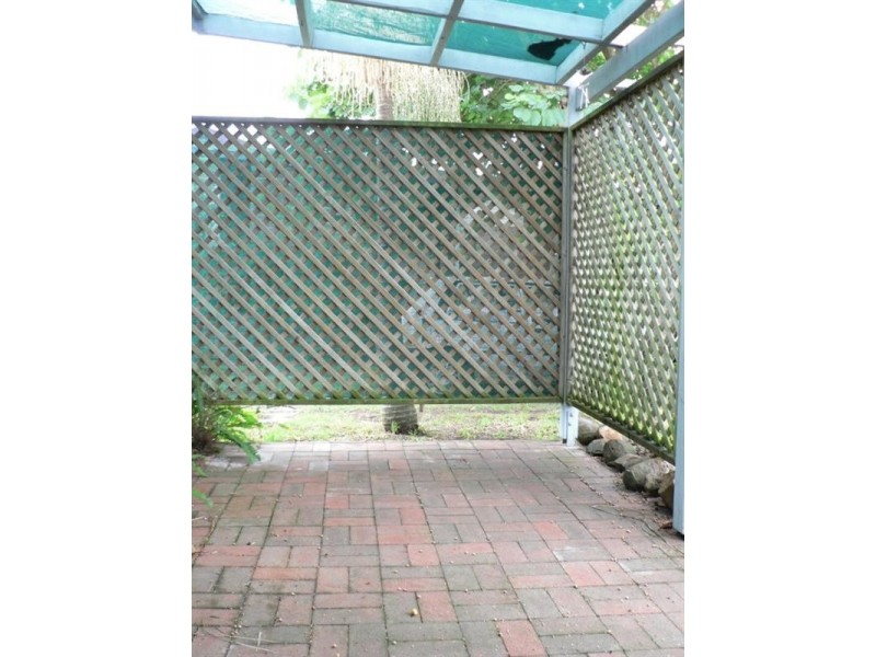 34 Glenmorris Street, Norville QLD 4670