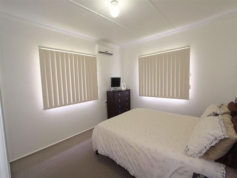 83 Pitt Street, Walkervale QLD 4670