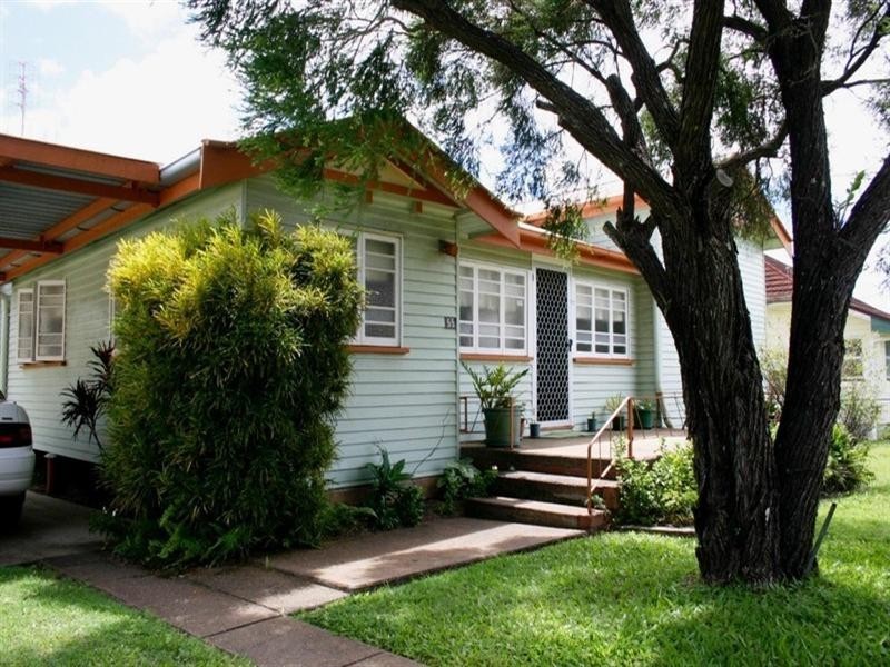 55 Alice Street, Walkervale QLD 4670