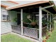 55 Alice Street, Walkervale QLD 4670