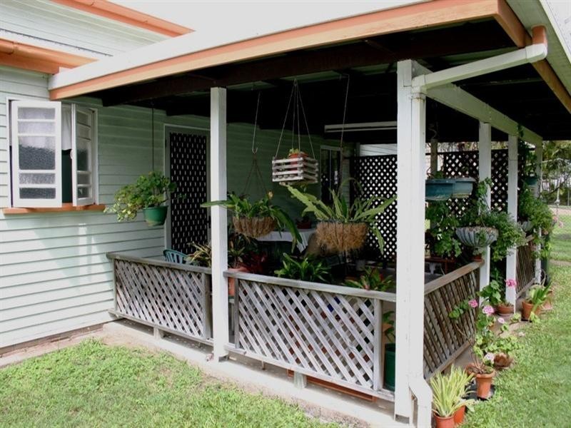 55 Alice Street, Walkervale QLD 4670