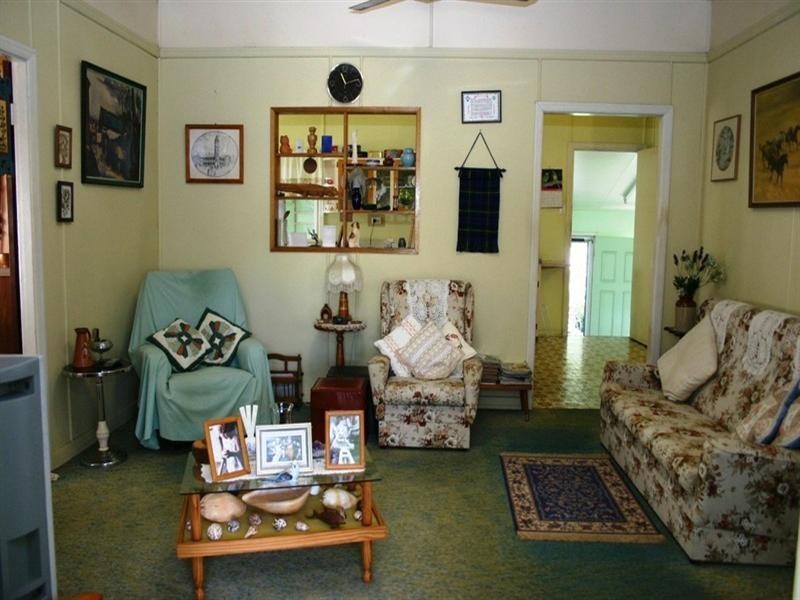 55 Alice Street, Walkervale QLD 4670