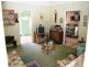 55 Alice Street, Walkervale QLD 4670