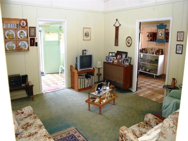 55 Alice Street, Walkervale QLD 4670