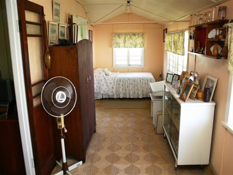 55 Alice Street, Walkervale QLD 4670