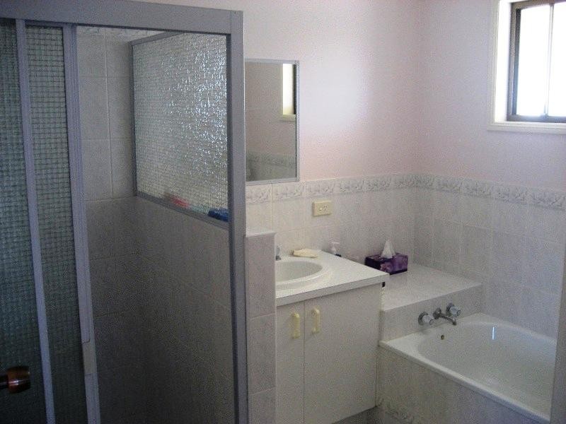 53 Bluewater Drive, Elliott Heads QLD 4670