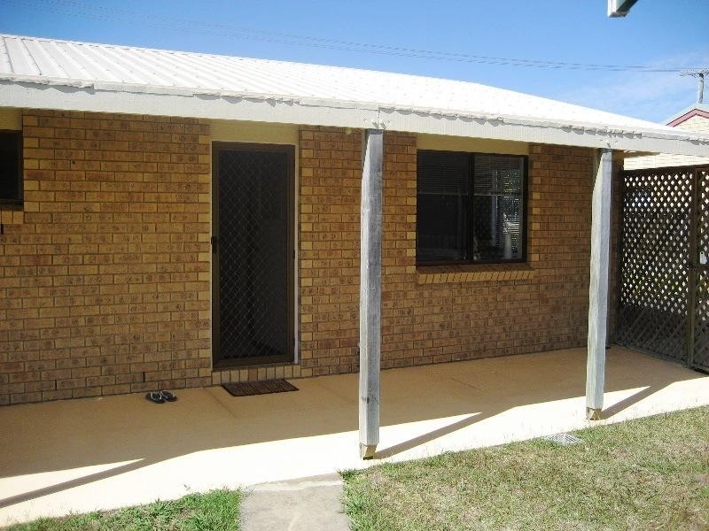 53 Bluewater Drive, Elliott Heads QLD 4670