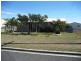 53 Bluewater Drive, Elliott Heads QLD 4670
