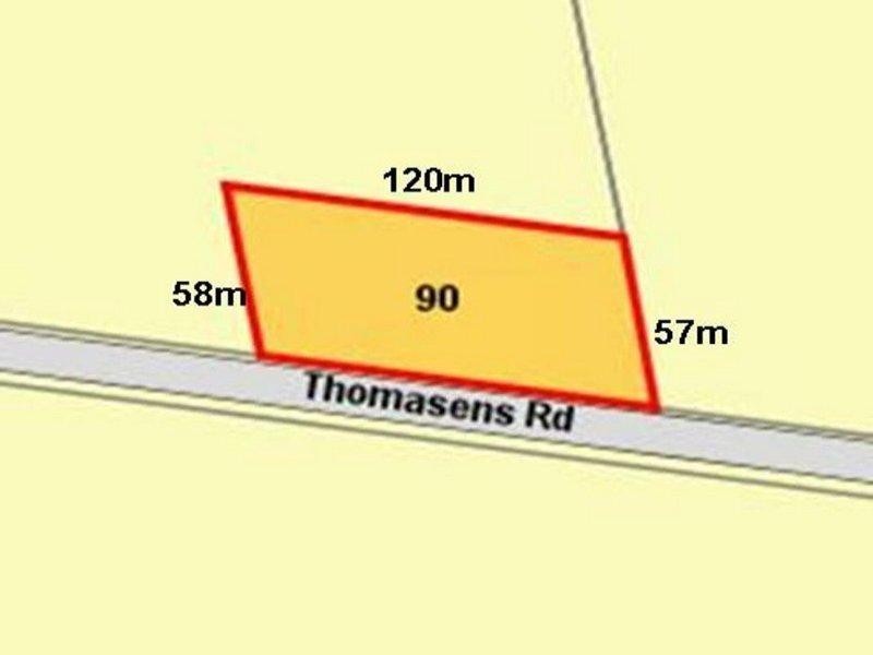 Bundaberg South QLD 4670