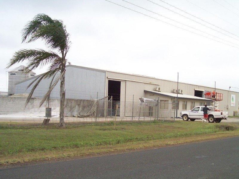 Bundaberg South QLD 4670