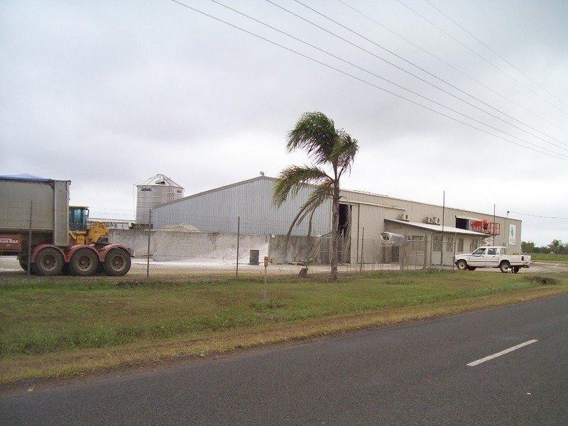 Bundaberg South QLD 4670