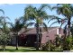 1/2 Grey Street, Burnett Heads QLD 4670