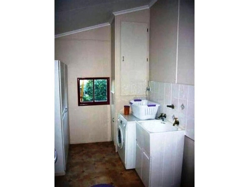 23 Mimnagh Street, Norville QLD 4670