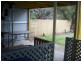 23 Mimnagh Street, Norville QLD 4670