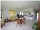 174 Shelley Street, Burnett Heads QLD 4670