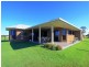 174 Shelley Street, Burnett Heads QLD 4670