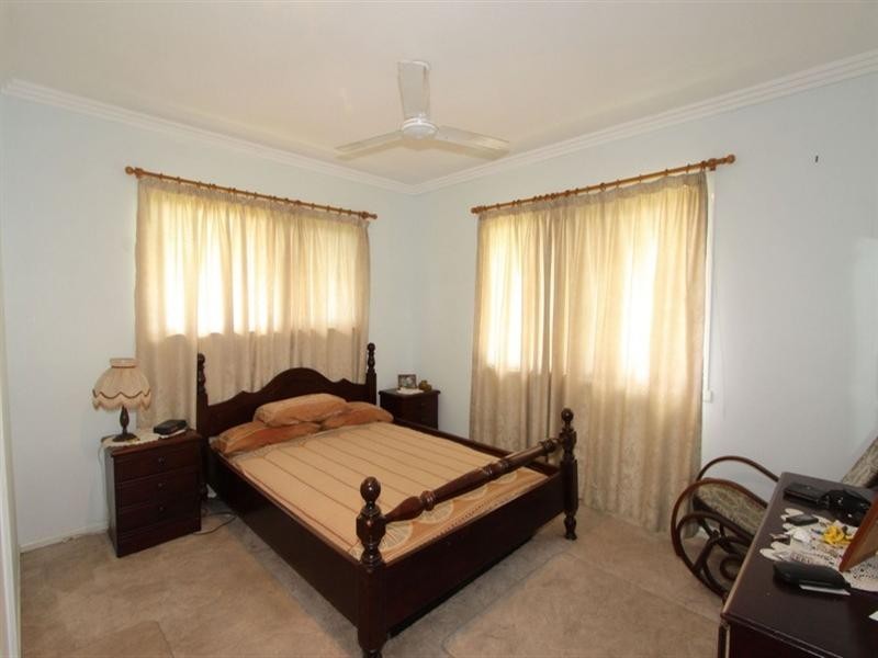 174 Shelley Street, Burnett Heads QLD 4670