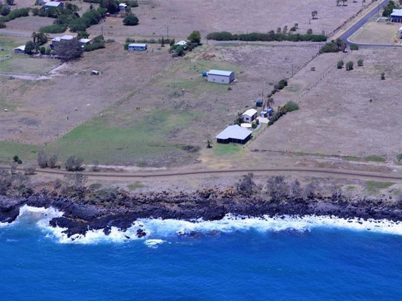 174 Shelley Street, Burnett Heads QLD 4670