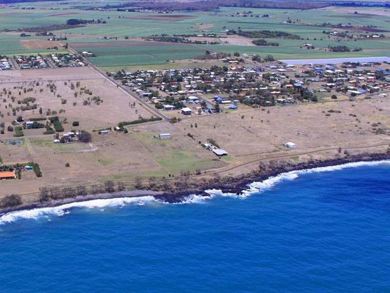 174 Shelley Street, Burnett Heads QLD 4670