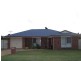 23 Glen Appin Drive, Avoca QLD 4670