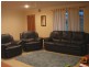 23 Glen Appin Drive, Avoca QLD 4670